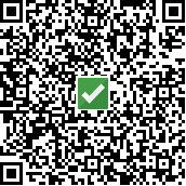 Healthcare Providers Similar to 1972501187 NPI Number | NPI Registry | www.DataLabs.Health