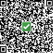 Healthcare Providers Similar to 1972501419 NPI Number | NPI Registry | www.DataLabs.Health