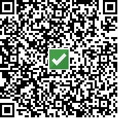 Healthcare Providers Similar to 1972501450 NPI Number | NPI Registry | www.DataLabs.Health