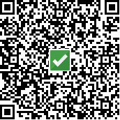 Healthcare Providers Similar to 1972501476 NPI Number | NPI Registry | www.DataLabs.Health