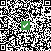 Healthcare Providers Similar to 1972501559 NPI Number | NPI Registry | www.DataLabs.Health