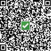 Healthcare Providers Similar to 1972501609 NPI Number | NPI Registry | www.DataLabs.Health