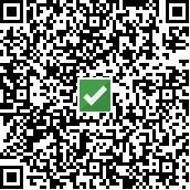 Healthcare Providers Similar to 1972501690 NPI Number | NPI Registry | www.DataLabs.Health