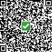 Healthcare Providers Similar to 1972501922 NPI Number | NPI Registry | www.DataLabs.Health