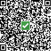 Healthcare Providers Similar to 1972502128 NPI Number | NPI Registry | www.DataLabs.Health