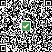 Healthcare Providers Similar to 1972502169 NPI Number | NPI Registry | www.DataLabs.Health