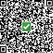 Healthcare Providers Similar to 1972502524 NPI Number | NPI Registry | www.DataLabs.Health