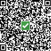 Healthcare Providers Similar to 1972502532 NPI Number | NPI Registry | www.DataLabs.Health