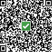 Healthcare Providers Similar to 1972502607 NPI Number | NPI Registry | www.DataLabs.Health