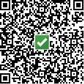 Healthcare Providers Similar to 1972502698 NPI Number | NPI Registry | www.DataLabs.Health