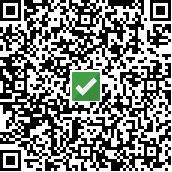 Healthcare Providers Similar to 1972503100 NPI Number | NPI Registry | www.DataLabs.Health