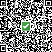 Healthcare Providers Similar to 1972503167 NPI Number | NPI Registry | www.DataLabs.Health