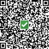 Healthcare Providers Similar to 1972503571 NPI Number | NPI Registry | www.DataLabs.Health