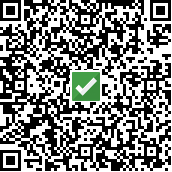 Healthcare Providers Similar to 1972503597 NPI Number | NPI Registry | www.DataLabs.Health