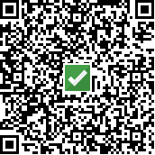 Healthcare Providers Similar to 1972503605 NPI Number | NPI Registry | www.DataLabs.Health