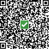 Healthcare Providers Similar to 1972503621 NPI Number | NPI Registry | www.DataLabs.Health