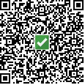 Healthcare Providers Similar to 1972503696 NPI Number | NPI Registry | www.DataLabs.Health