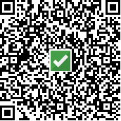 Healthcare Providers Similar to 1972503761 NPI Number | NPI Registry | www.DataLabs.Health