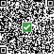 Healthcare Providers Similar to 1972504116 NPI Number | NPI Registry | www.DataLabs.Health