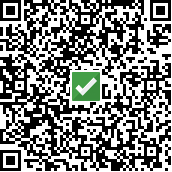 Healthcare Providers Similar to 1972504389 NPI Number | NPI Registry | www.DataLabs.Health