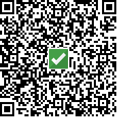 Healthcare Providers Similar to 1972504454 NPI Number | NPI Registry | www.DataLabs.Health