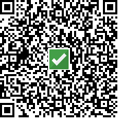 Healthcare Providers Similar to 1972504637 NPI Number | NPI Registry | www.DataLabs.Health