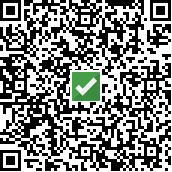 Healthcare Providers Similar to 1972504686 NPI Number | NPI Registry | www.DataLabs.Health