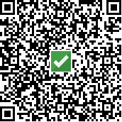 Healthcare Providers Similar to 1972504843 NPI Number | NPI Registry | www.DataLabs.Health