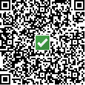 Healthcare Providers Similar to 1972505113 NPI Number | NPI Registry | www.DataLabs.Health