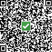 Healthcare Providers Similar to 1972505147 NPI Number | NPI Registry | www.DataLabs.Health