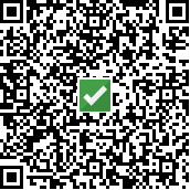 Healthcare Providers Similar to 1972505261 NPI Number | NPI Registry | www.DataLabs.Health