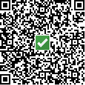 Healthcare Providers Similar to 1972505600 NPI Number | NPI Registry | www.DataLabs.Health