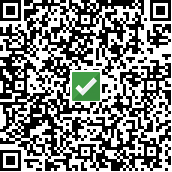 Healthcare Providers Similar to 1972505691 NPI Number | NPI Registry | www.DataLabs.Health