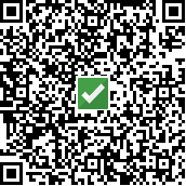 Healthcare Providers Similar to 1972506095 NPI Number | NPI Registry | www.DataLabs.Health