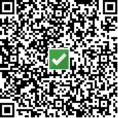 Healthcare Providers Similar to 1972506236 NPI Number | NPI Registry | www.DataLabs.Health