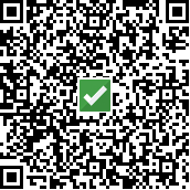 Healthcare Providers Similar to 1972506251 NPI Number | NPI Registry | www.DataLabs.Health