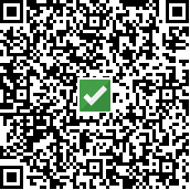 Healthcare Providers Similar to 1972506368 NPI Number | NPI Registry | www.DataLabs.Health