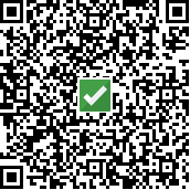 Healthcare Providers Similar to 1972506384 NPI Number | NPI Registry | www.DataLabs.Health