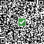 Healthcare Providers Similar to 1972506459 NPI Number | NPI Registry | www.DataLabs.Health