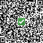 Healthcare Providers Similar to 1972506632 NPI Number | NPI Registry | www.DataLabs.Health