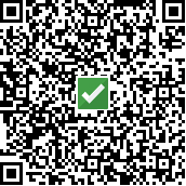 Healthcare Providers Similar to 1972506814 NPI Number | NPI Registry | www.DataLabs.Health