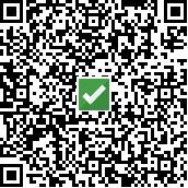 Healthcare Providers Similar to 1972507416 NPI Number | NPI Registry | www.DataLabs.Health