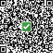 Healthcare Providers Similar to 1972507804 NPI Number | NPI Registry | www.DataLabs.Health