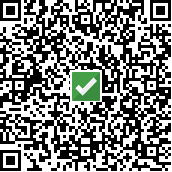 Healthcare Providers Similar to 1972507853 NPI Number | NPI Registry | www.DataLabs.Health