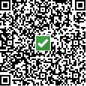 Healthcare Providers Similar to 1972507861 NPI Number | NPI Registry | www.DataLabs.Health