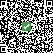 Healthcare Providers Similar to 1972507952 NPI Number | NPI Registry | www.DataLabs.Health