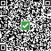 Healthcare Providers Similar to 1972508026 NPI Number | NPI Registry | www.DataLabs.Health