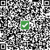 Healthcare Providers Similar to 1972508307 NPI Number | NPI Registry | www.DataLabs.Health