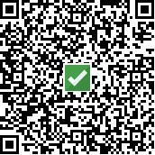 Healthcare Providers Similar to 1972508489 NPI Number | NPI Registry | www.DataLabs.Health