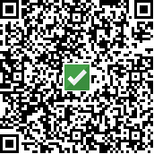 Healthcare Providers Similar to 1972508497 NPI Number | NPI Registry | www.DataLabs.Health